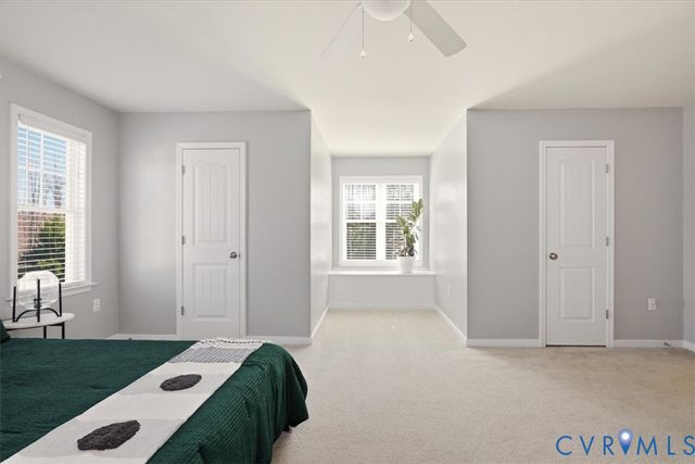 5312 Old Glory Rd, Chesterfield, VA 23832