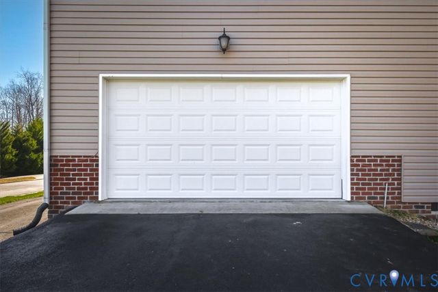 5312 Old Glory Rd, Chesterfield, VA 23832