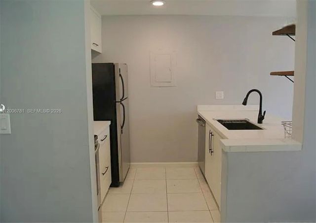 2160 SW 16th Ave 417, Miami, FL 33145