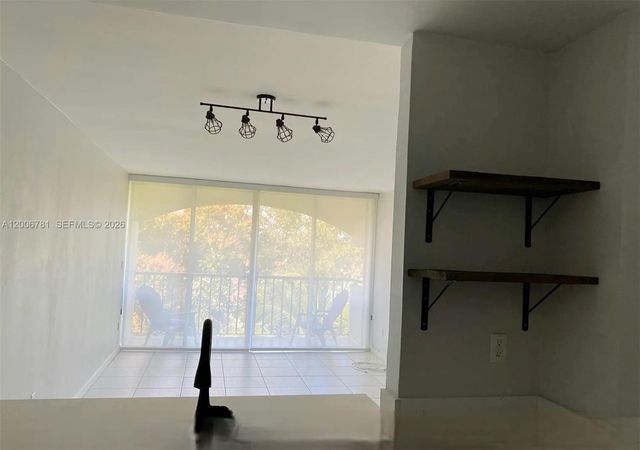 2160 SW 16th Ave 417, Miami, FL 33145