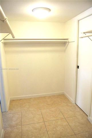 2160 SW 16th Ave 417, Miami, FL 33145