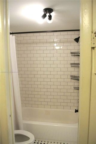 2160 SW 16th Ave 417, Miami, FL 33145