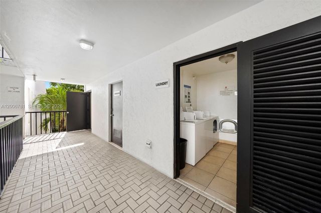 2160 SW 16th Ave 417, Miami, FL 33145