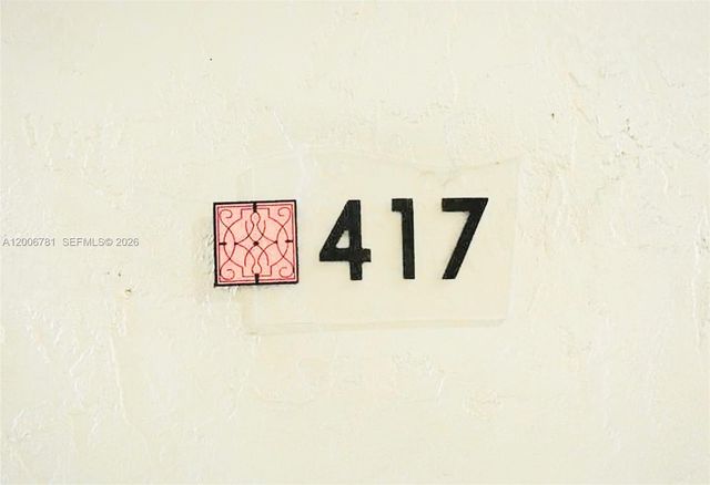 2160 SW 16th Ave 417, Miami, FL 33145