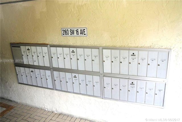 2160 SW 16th Ave 417, Miami, FL 33145