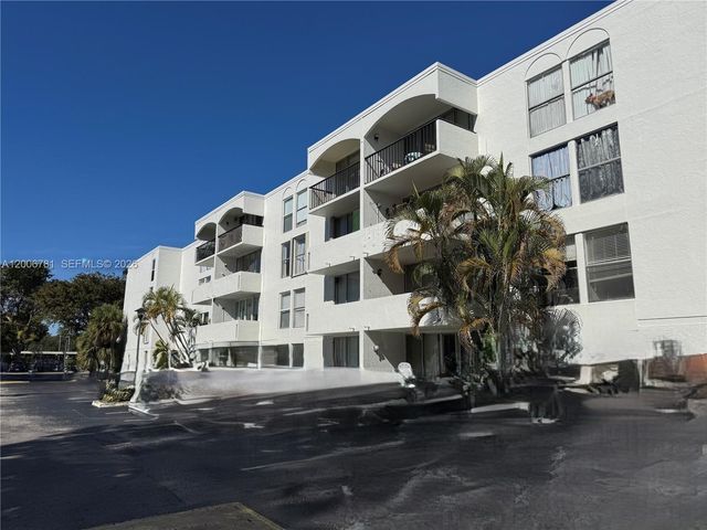 2160 SW 16th Ave 417, Miami, FL 33145