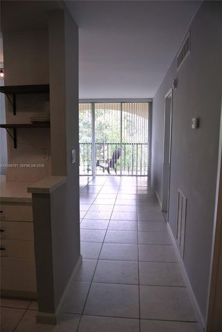 2160 SW 16th Ave 417, Miami, FL 33145