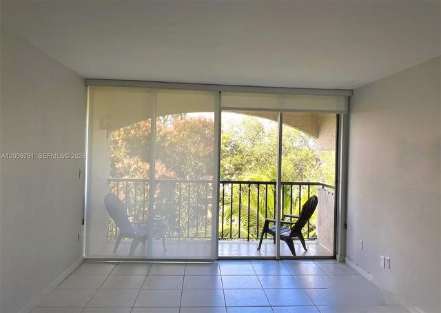 2160 SW 16th Ave 417, Miami, FL 33145