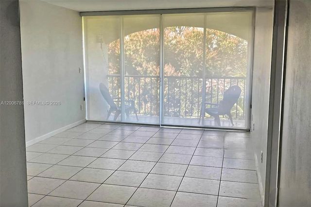 2160 SW 16th Ave 417, Miami, FL 33145