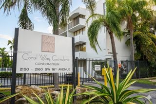 2160 SW 16th Ave 417, Miami, FL 33145