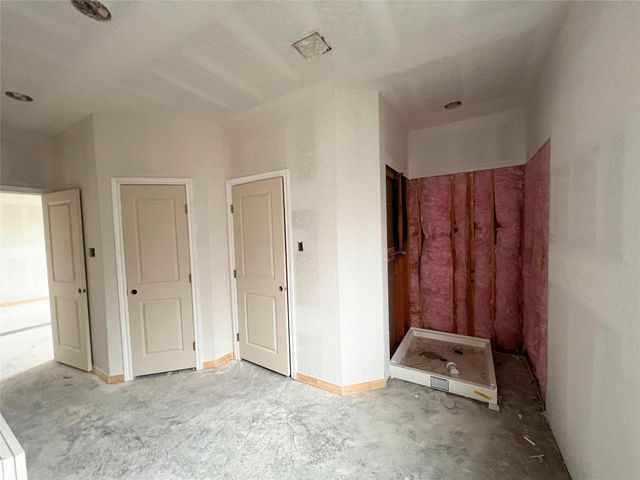 15822 Sugar Maple Lane, Santa Fe, TX 77517