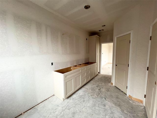 15822 Sugar Maple Lane, Santa Fe, TX 77517