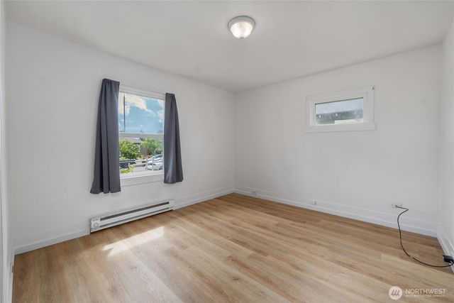 3802 S Ainsworth Avenue, Tacoma, WA 98418