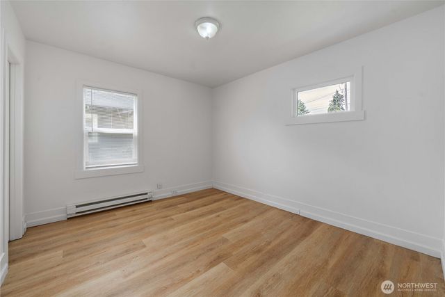 3802 S Ainsworth Avenue, Tacoma, WA 98418