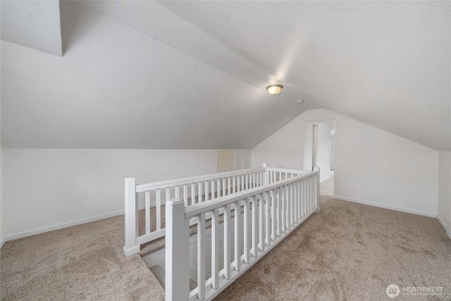 3802 S Ainsworth Avenue, Tacoma, WA 98418