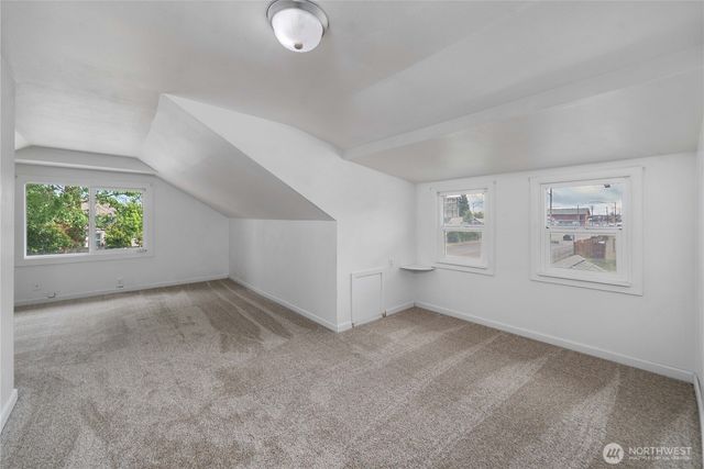 3802 S Ainsworth Avenue, Tacoma, WA 98418