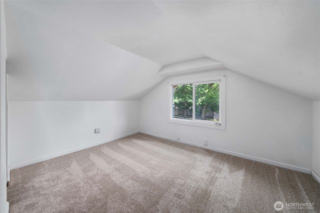 3802 S Ainsworth Avenue, Tacoma, WA 98418