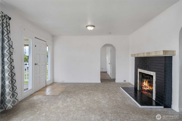 3802 S Ainsworth Avenue, Tacoma, WA 98418