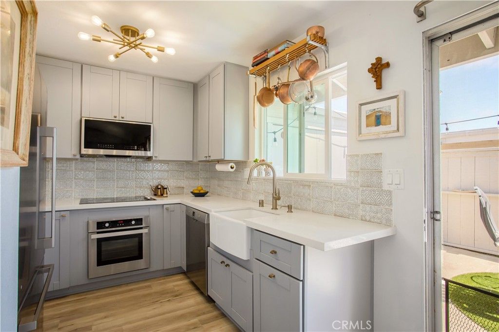 3685 Vista Campana N 66, Oceanside, CA 92057 — photo 2