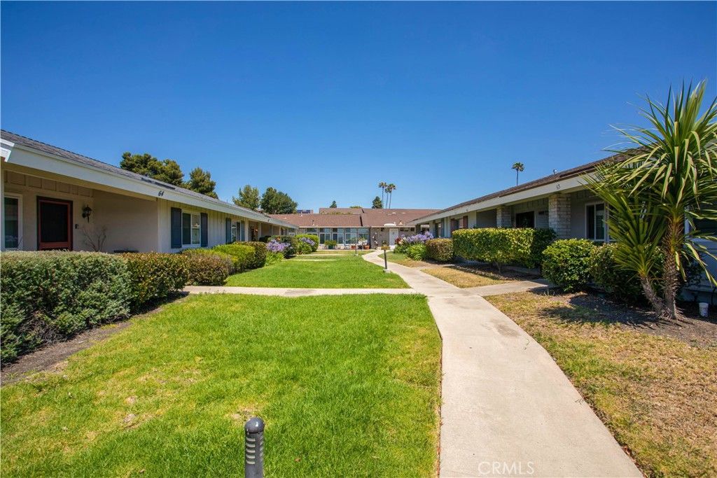 3685 Vista Campana N 66, Oceanside, CA 92057 — photo 5