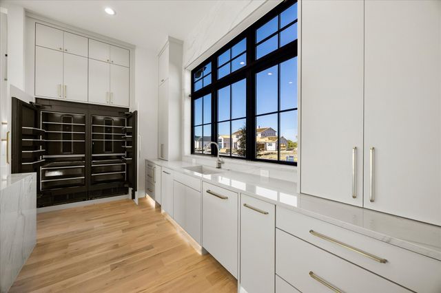 332 Longview Place, Heath, TX 75032