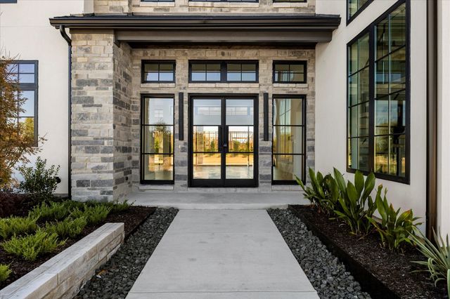 332 Longview Place, Heath, TX 75032