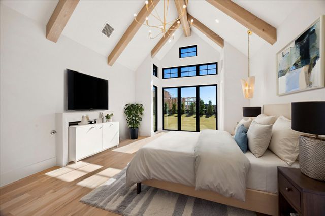 332 Longview Place, Heath, TX 75032