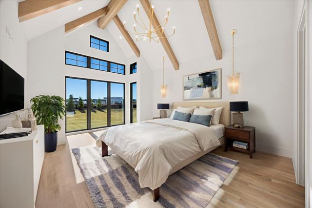 332 Longview Place, Heath, TX 75032