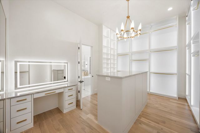 332 Longview Place, Heath, TX 75032