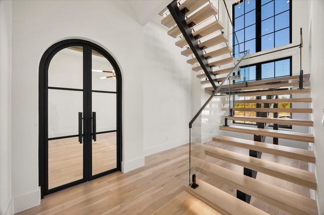 332 Longview Place, Heath, TX 75032