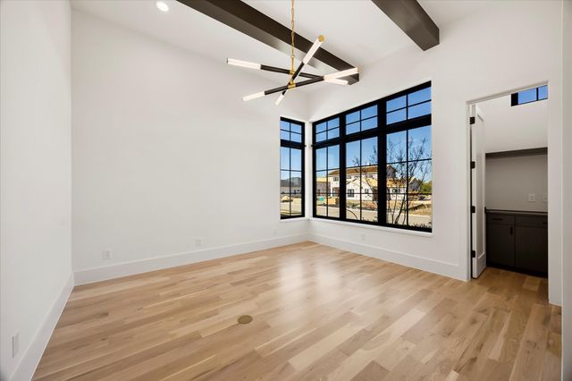 332 Longview Place, Heath, TX 75032