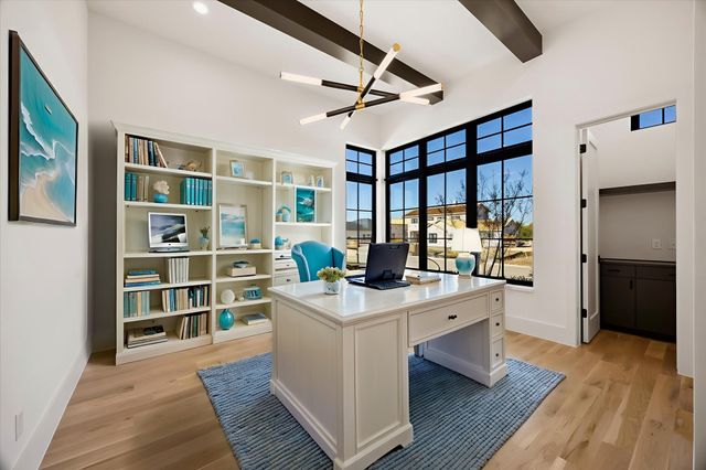 332 Longview Place, Heath, TX 75032