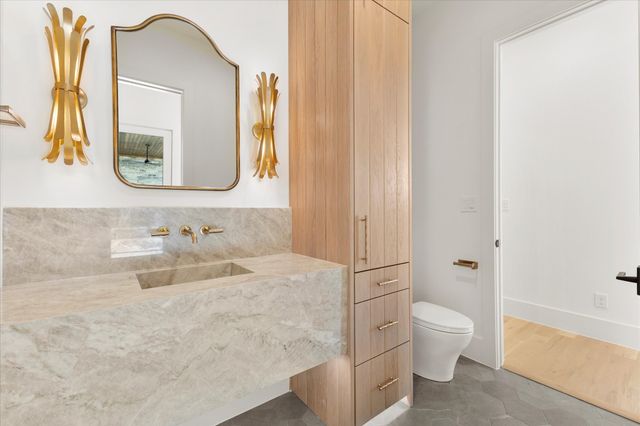 332 Longview Place, Heath, TX 75032