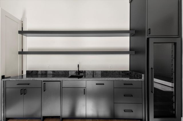 332 Longview Place, Heath, TX 75032