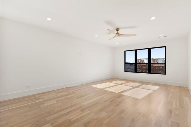 332 Longview Place, Heath, TX 75032