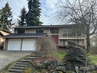 529 SW 324th, Federal Way, WA 98023