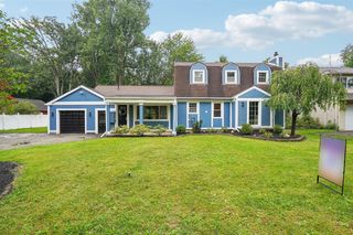 1150 Bangor Road, Waterford, MI 48328