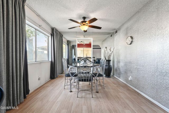 2130 Spice Street, Lancaster, CA 93536