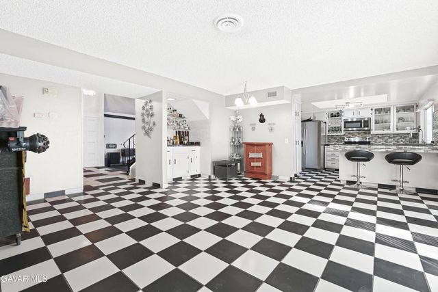 2130 Spice Street, Lancaster, CA 93536