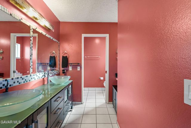 2130 Spice Street, Lancaster, CA 93536