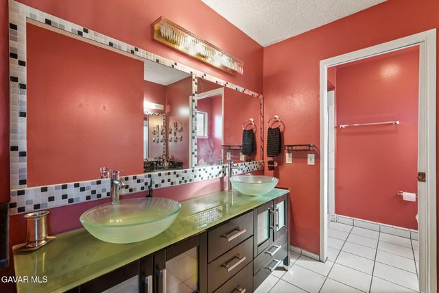 2130 Spice Street, Lancaster, CA 93536