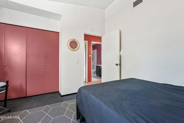 2130 Spice Street, Lancaster, CA 93536