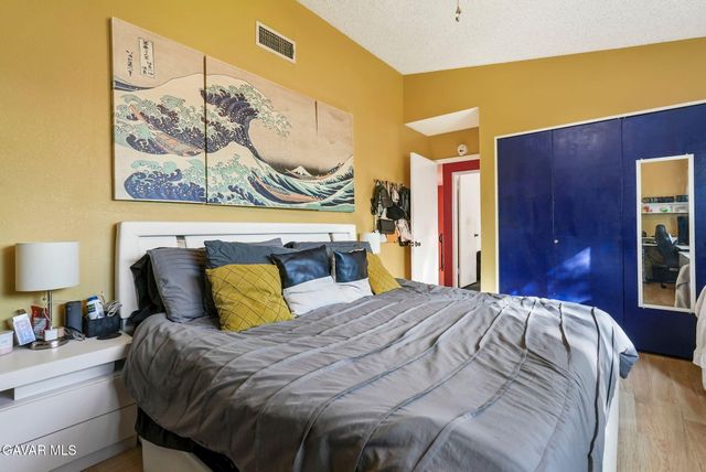 2130 Spice Street, Lancaster, CA 93536