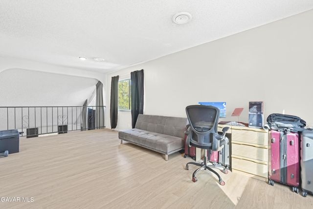 2130 Spice Street, Lancaster, CA 93536