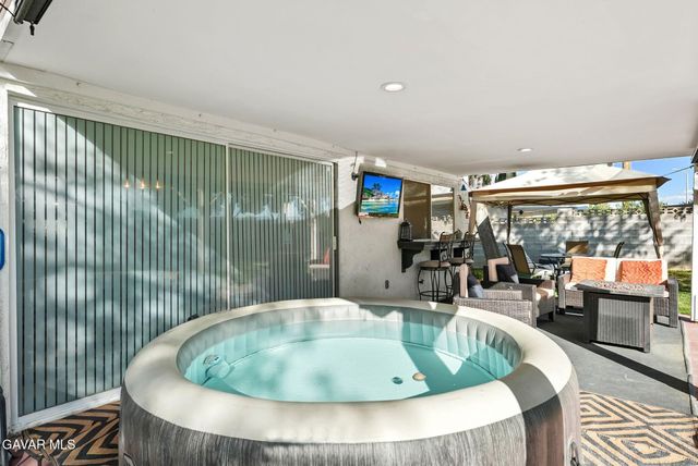 2130 Spice Street, Lancaster, CA 93536