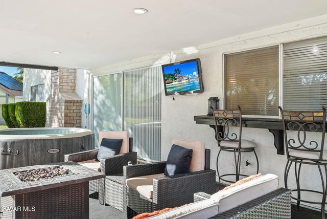 2130 Spice Street, Lancaster, CA 93536