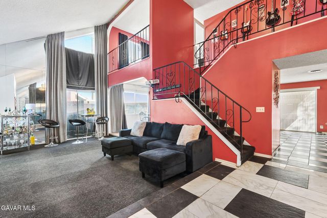 2130 Spice Street, Lancaster, CA 93536