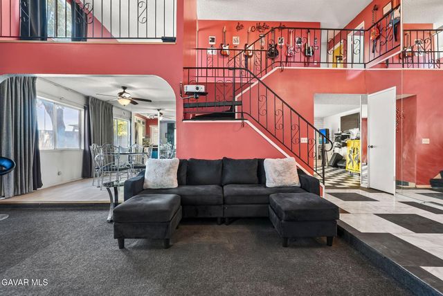 2130 Spice Street, Lancaster, CA 93536