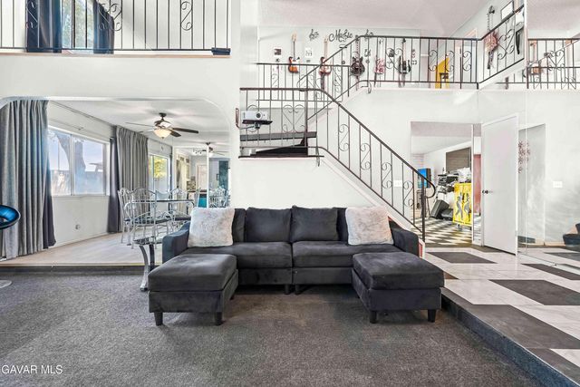 2130 Spice Street, Lancaster, CA 93536