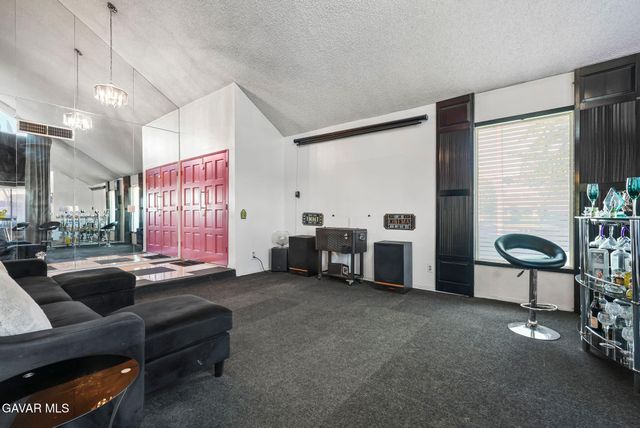 2130 Spice Street, Lancaster, CA 93536